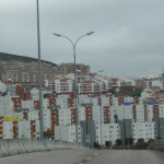 P1120702-w640_h480